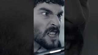 Las cosas no son como tú crees  Hercai #shorts