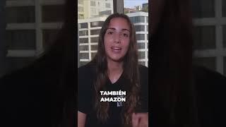 Cómo Vender en Amazon con poco Dinero