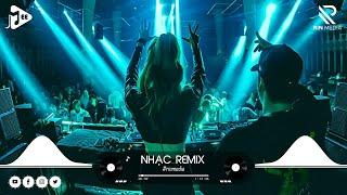 Tại Sao Anh Còn Thương Em Mãi Remix - Tình Ta Hai Ngã Remix  Anh Thương Em Em Thương Ai Remix