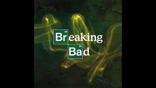 Badfinger - Baby Blue Breaking Bad Mix  ItzJonnyFX