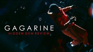 Gagarine  Hidden Gem Review