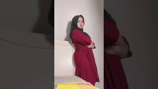 Jilbab Modern Trend #short #shorts #viral #jilbab #video