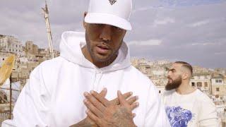 Médine ft. Booba - KYLL Clip Officiel