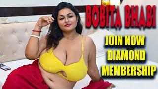 BOBITA  Saree Fashion  Saree Lover  Saree Sundori  Bong Saree  BONG FASHION  RED SARE