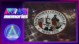 1994-12-11 - ATV - Downtown Moncton Christmas commercial