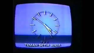 jam TV1 1993