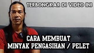 GAK USAH KELUAR MAHAR BANYAK COBA BUAT SENDIRI DIRUMAH