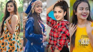 New Trending Instagram Reels Videos l Famous TikTok Star  Today Viral InstaRels  Insta Reels