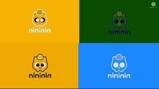 MOST VIEWED VIDEO Ninimo Logo Effects Sponsored by Preview 2 Effects Quadparison 1