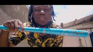 MADA MADA-COOL COOL OFFICIAL VIDEO