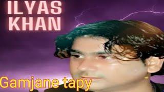 Gamjane tapy  Ilyas poshto new tapy 2022