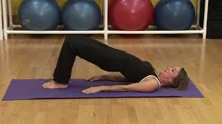 Tantric Yoga Exercises