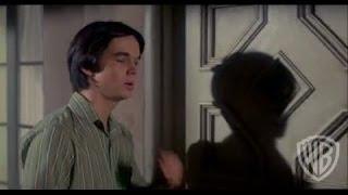 Pretty Maids All in a Row - Feature Clip