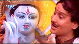 कुमार विशु का अब तक का सबसे हिट कृष्ण भजन  Kumar Vishu  Hindi Krishan Bhajan