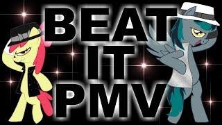 Beat It PMV