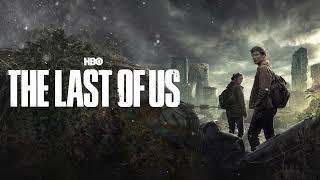 The Last of Us - Episode 7 Song #01 - All or None