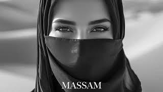 MASSAM - Ethnic & Deep House Relax Mix Vol.43