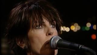 Lucinda Williams - Austin City Limits 1998 - Full Performance