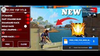 free fire mod menu  ff mod menu apk download mediafire  hack ff mediafire 2024