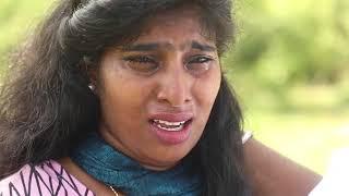 AWARD WINNING TAMIL SHORTFILM  SHADES  SHORTFILM ABOUT GANG RAPE  RAPE SHORT FILM 