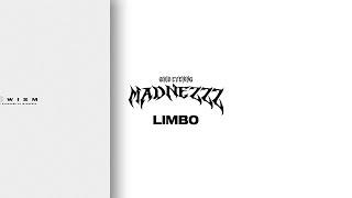 FREE THE LIMBA X ANDRO X MARKUL TYPE BEAT - LIMBO prod. MadnezzzPEREDUMAL