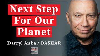 Darryl Anka  Channeling Bashar Parallel Realities Extraterrestrial Entities Metaphysical World