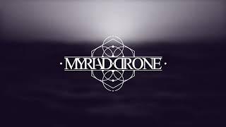 Myriad Drone - Forlorn Hope Music Video