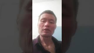 #FreeSerikzhan #Atajurt kazakh human rights