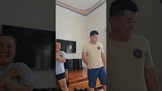 Tickle challenge  #funny #couple #viralshorts #viralvideo #shorts #trending