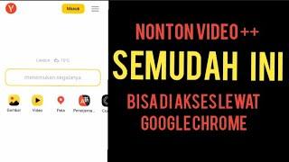 SEMUDAH INI‼️Cara Buka Yandex Di Chrome Yang Tidak Bisa Dibuka Tanpa VPN