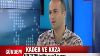 Dua Kaderi Değiştirir mi? - Emre Dorman