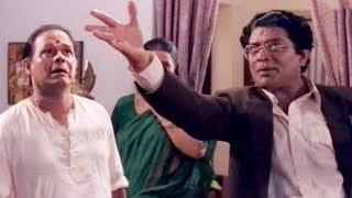 Innacent & Jagathy  Comedy Scenes  Hit Comedys  Kalabhavan Mani Comedys  Non stop Comedy Scenes