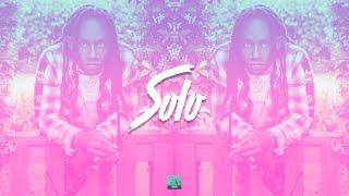 FREE DL Ty Dolla $ign x Kanye West Solo Drake Type Beat #Ego #instrumentals 2020