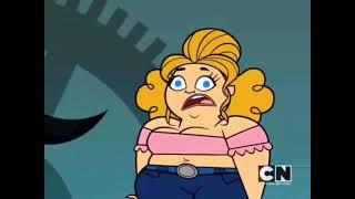 Total Drama Pahkitew Island - Sugar Burp Compilation