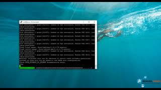 HOW TO Create HIGH Performance Proxy Server HTTP & HTTPs w Squid v5 on Ubuntu Server 22.04.2 LTS