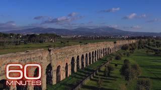 Worlds Most Interesting Places Vol. 5  60 Minutes Full Episodes