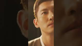 2024 TVXQ SEASON’S GREETINGS CONCEPT TRAILER #TVXQ