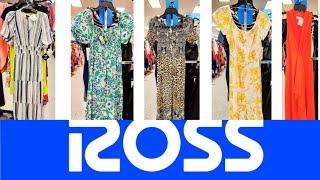 Ross Dress for Less New Arrivals Womens Dresses Shop Ross Store With Me