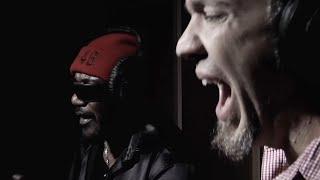 JJ Grey & Mofro - The Sweetest Thing feat. Toots Hibbert Official Music Video