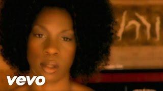 M People - Dreaming