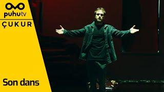 Çukur 4.Sezon 39.Bölüm Final - Son Dans