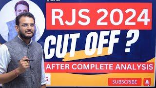 Rajasthan Judiciary Services 2024 Cut Off  CUT OFF @APLUSLAWACADEMY  ARUN BHARGAVA