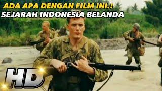 THE TRAGEDY OF THE SOUTH DISULAWESI MASSACTION De Oost Film Storyline