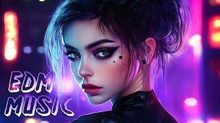 Music Mix 2024  Mashups & Remixes Of Popular Songs  EDM Bass Boosted Music Mix