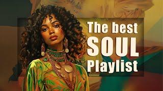Neo soul music  Songs for your love story  Soul music playlist