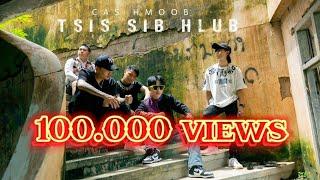 Cas Hmoob Tsis Sib Hlub Akou new song 2024-2025  Hmong rapper