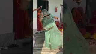 rajputi wedding dance#@krishnarathorevlogs9317  #viralshorts #shortvideo #shorts #trendingshorts