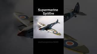 The Best Planes of WW2 Part 2 #ww2