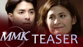 September 1 2018  MMK Teaser