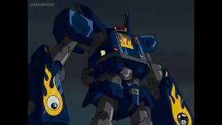 megas xlr 2004